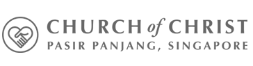 Church of Christ Pasir Panjang