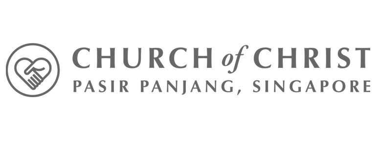 Church of Christ Pasir Panjang